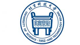 北京科技大學